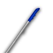 Ручка алюминиевая 140 см d220